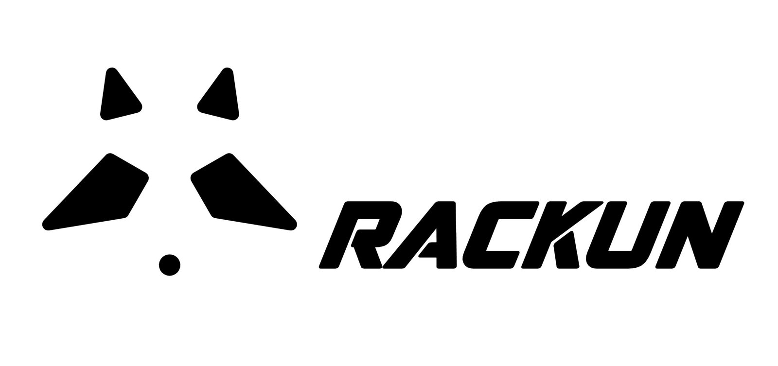 rackun.eu