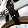 FRONT WHEEL STRAP