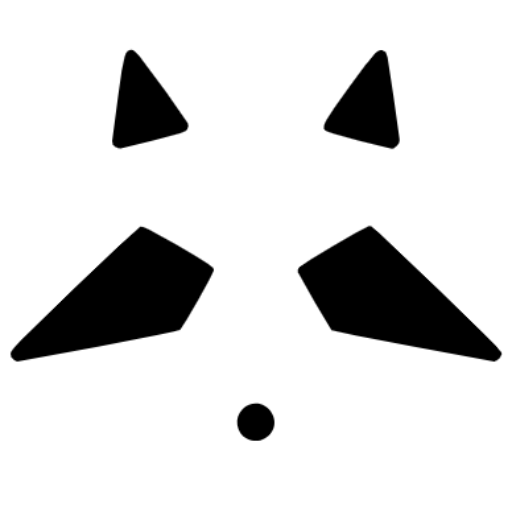 RACKun