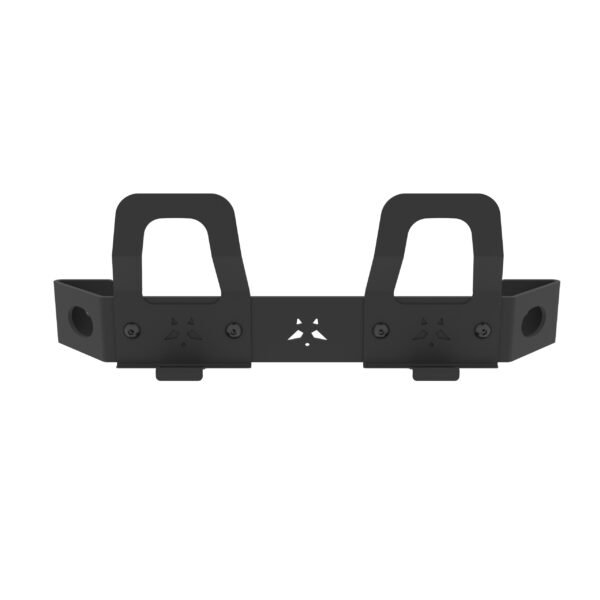 Wall-Mounted Shoe Rack Wall-Mounted Shoe Rack – Organized Storage for Cycling Shoes