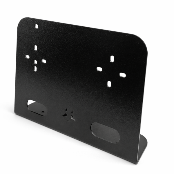 CHARGING STATION 2-IN-1