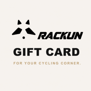 RACKun gift cards