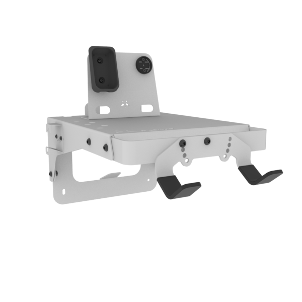 RACKUN M - MTB Bike Rack Bundle