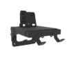 RACKUN M - MTB Bike Rack Bundle