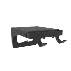 RACKUN M - MTB Wall Bike Rack