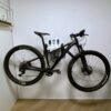 RACKUN M - MTB Bike Rack Bundle